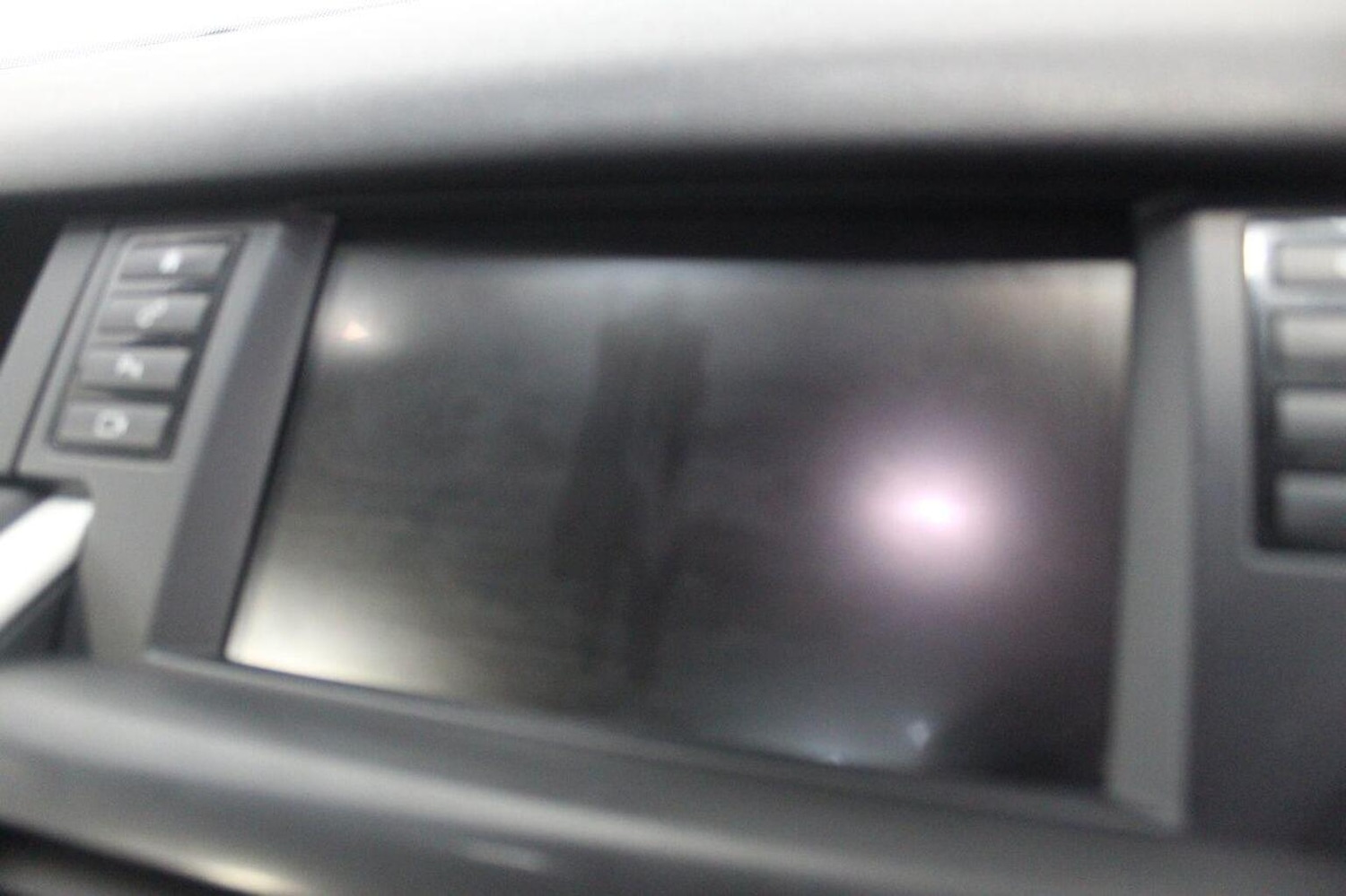 Used Land Rover Discovery Sport 2018 for sale - 76877605: Photo 47