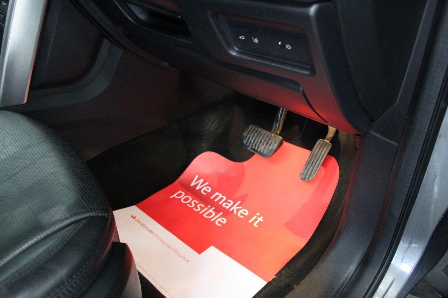 Used Land Rover Discovery Sport 2018 for sale - 76877605: Photo 57