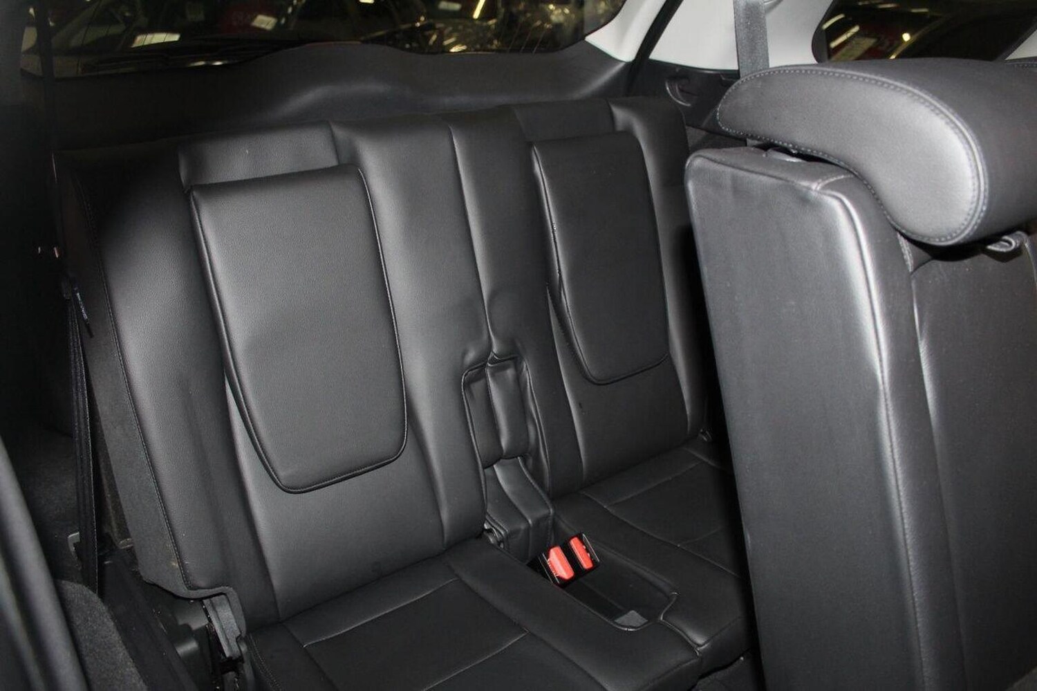 Used Land Rover Discovery Sport 2018 for sale - 76877605: Photo 64