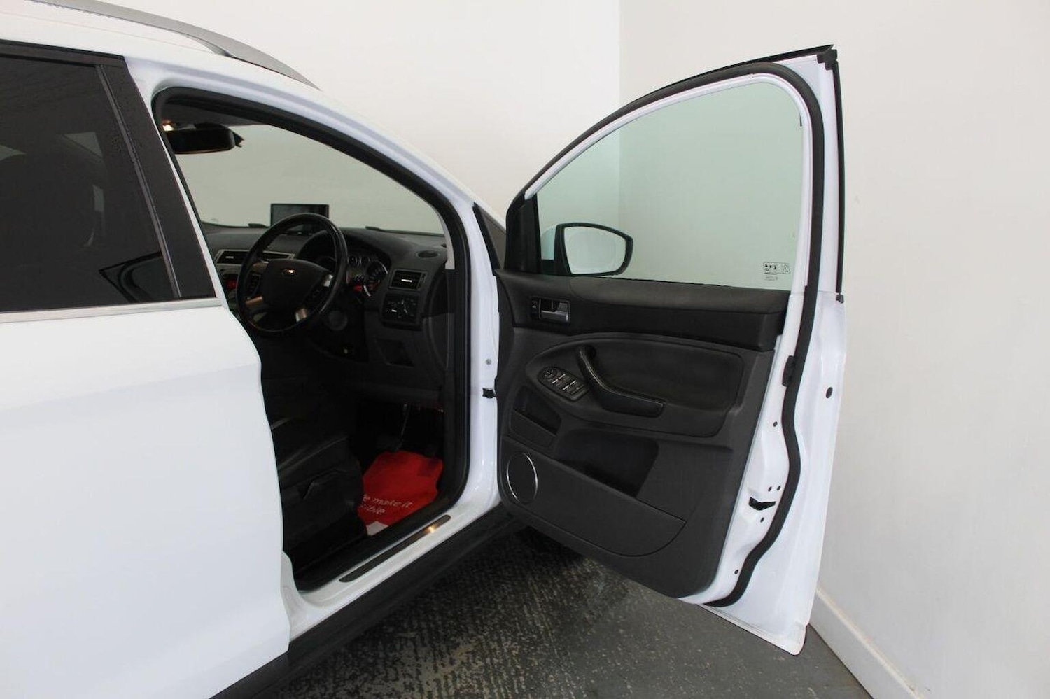 Vehicle 24