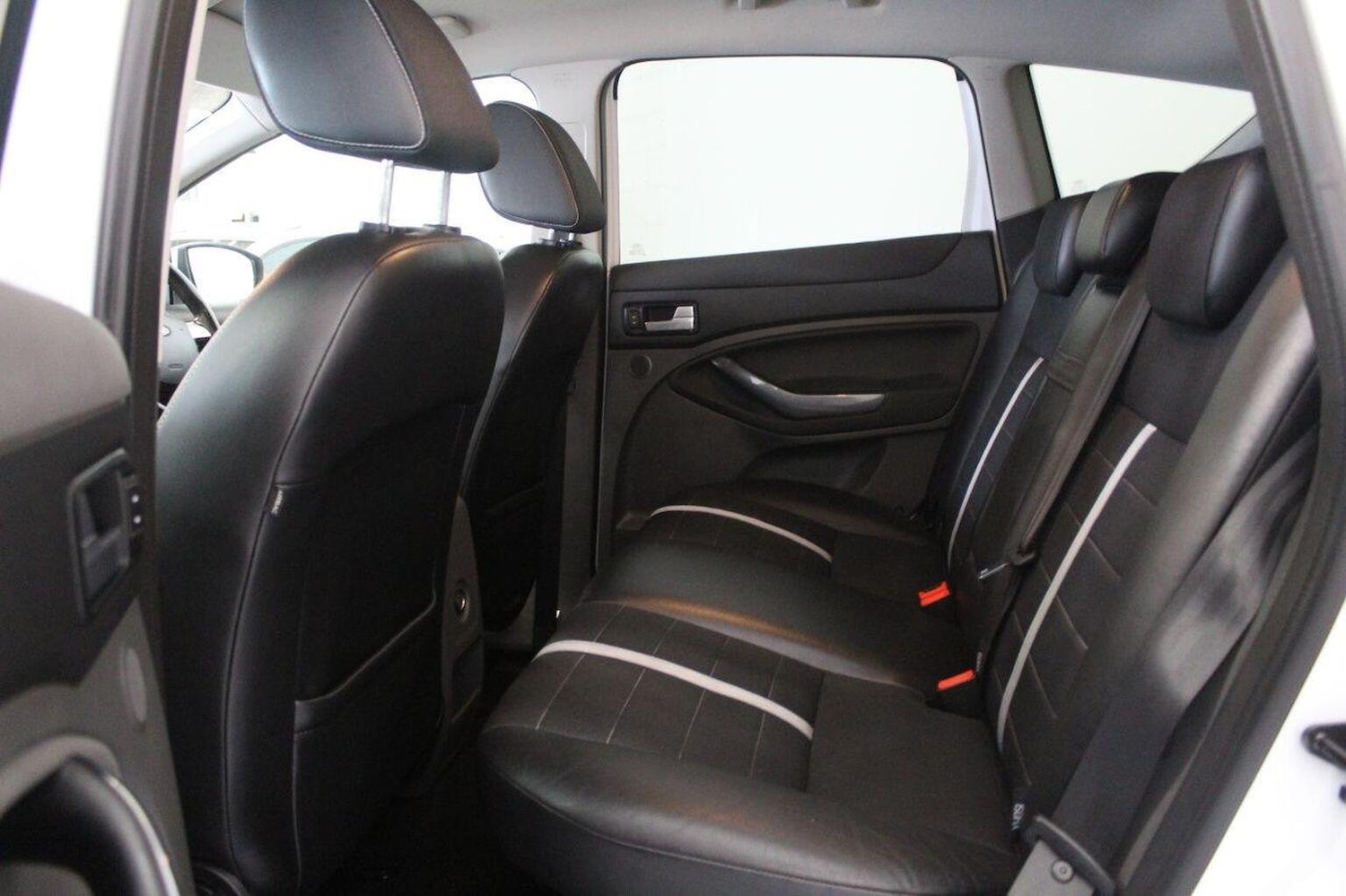 Vehicle 51