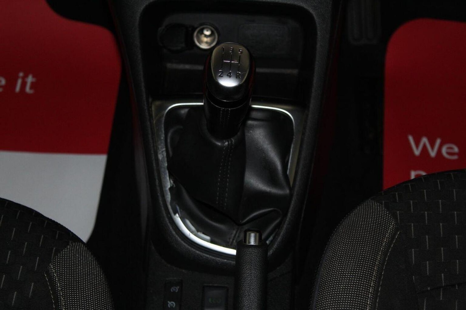 Used Renault Captur 2017 for sale - 77319798: Photo 41