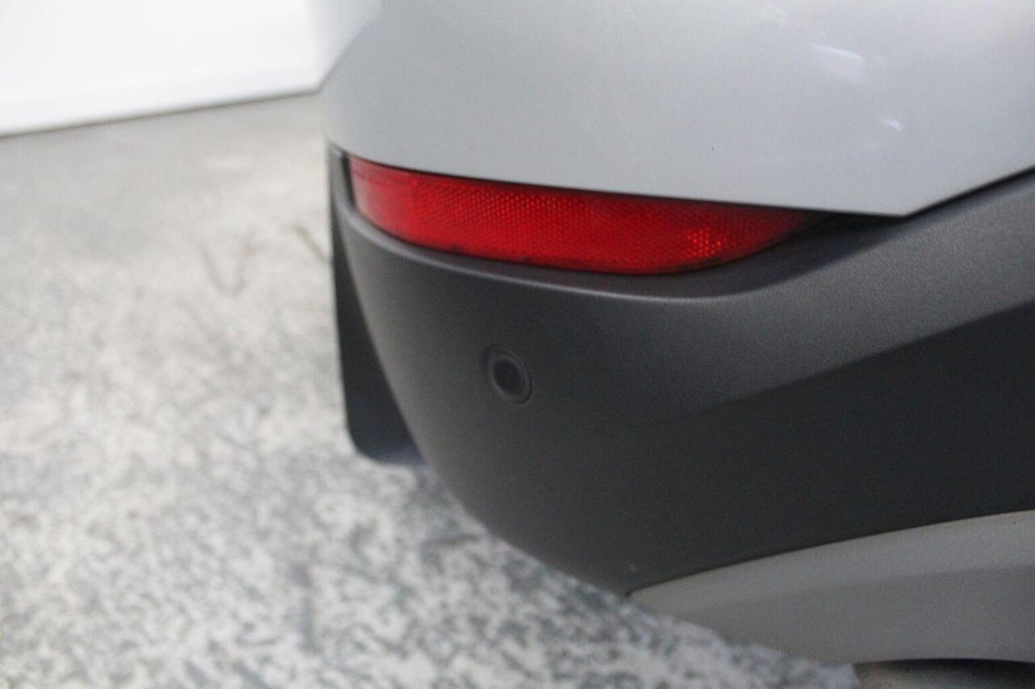 Used BMW X1 2017 for sale - 77937897: Photo 17