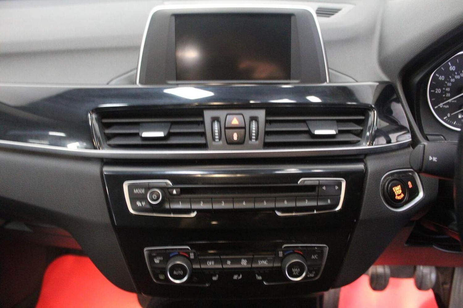 Used BMW X1 2017 for sale - 77937897: Photo 33