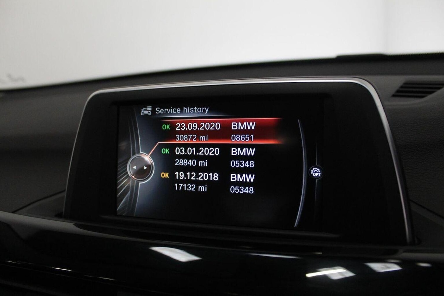 Used BMW X1 2017 for sale - 77937897: Photo 34