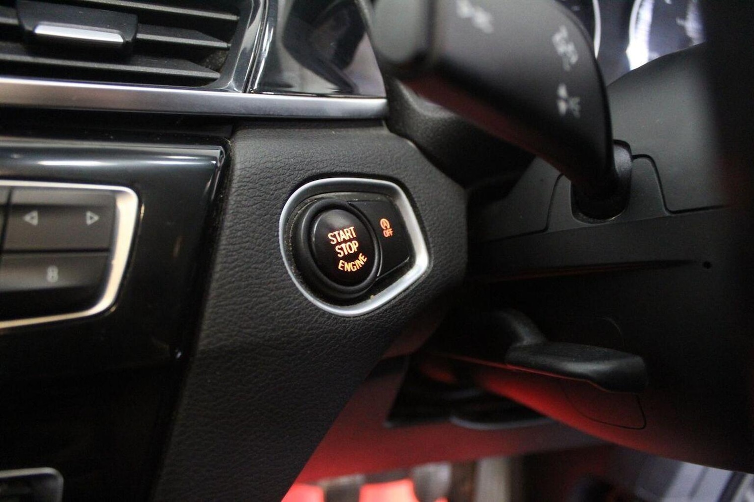 Used BMW X1 2017 for sale - 77937897: Photo 47