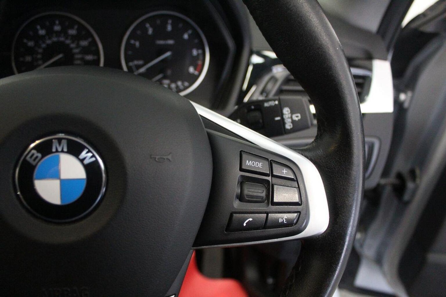 Used BMW X1 2017 for sale - 77937897: Photo 50