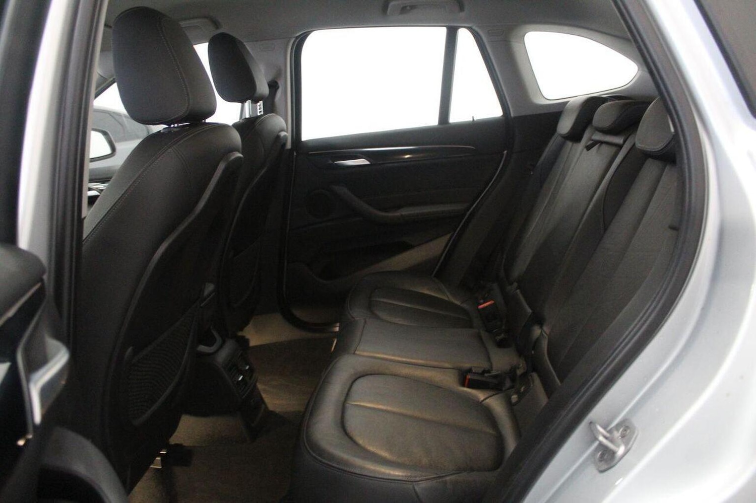 Used BMW X1 2017 for sale - 77937897: Photo 56