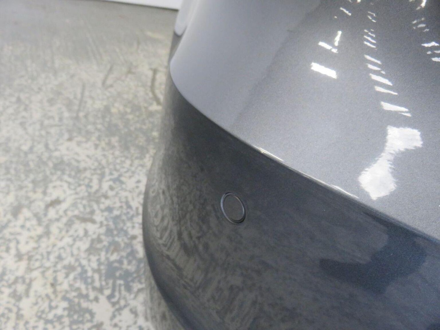 Used Audi A3 2014 for sale - 77113095: Photo 16