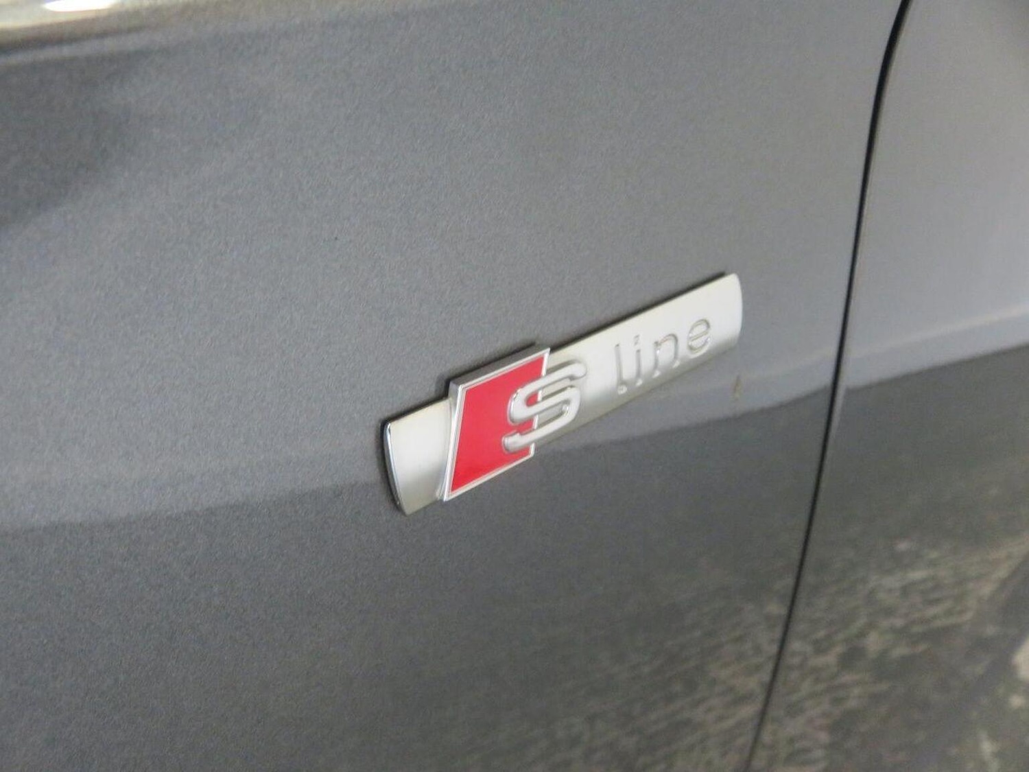 Used Audi A3 2014 for sale - 77113095: Photo 17