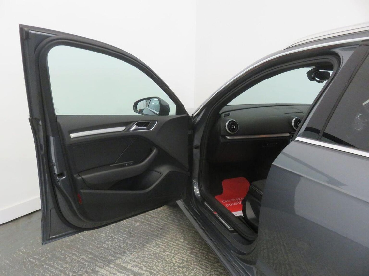 Used Audi A3 2014 for sale - 77113095: Photo 27