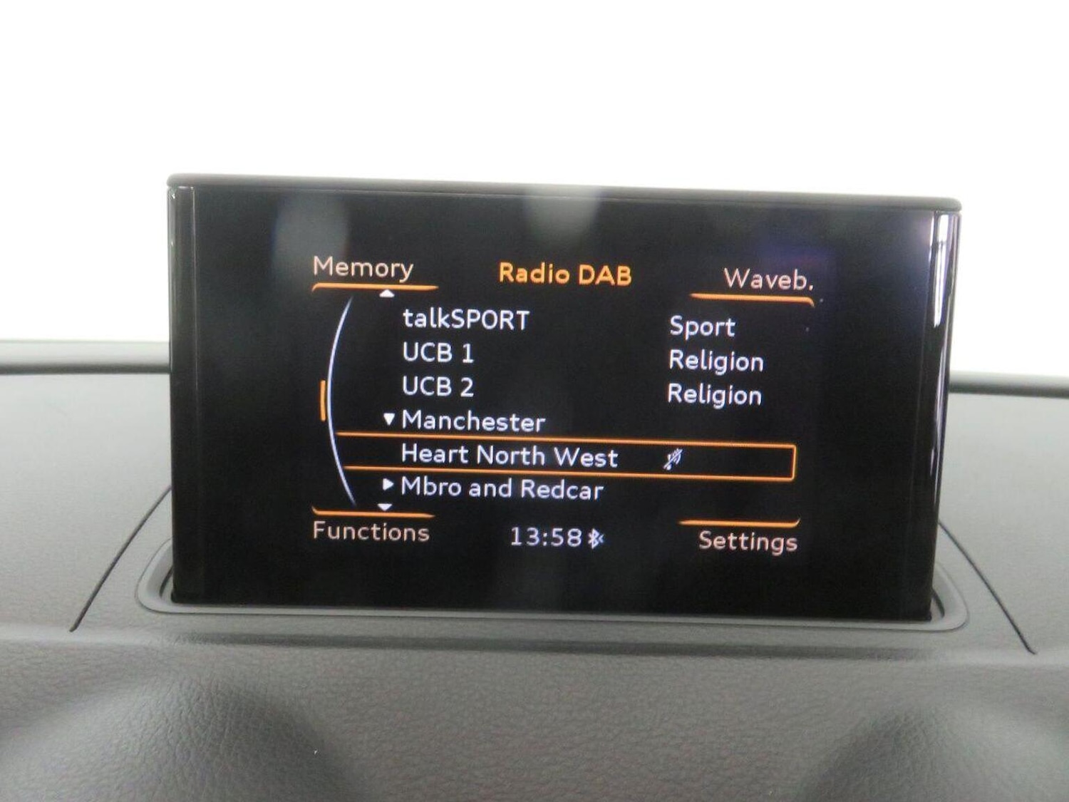 Used Audi A3 2014 for sale - 77113095: Photo 34