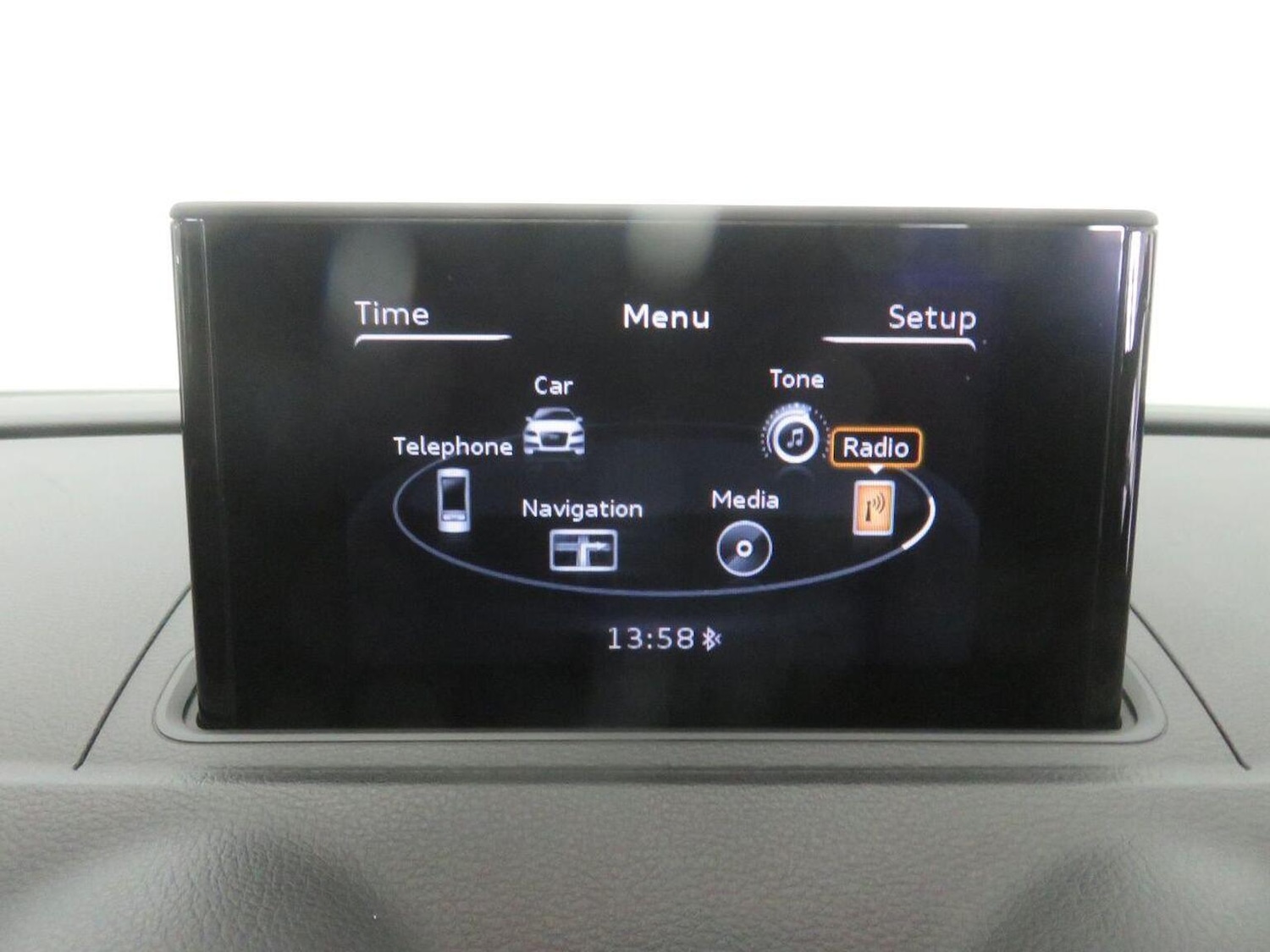 Used Audi A3 2014 for sale - 77113095: Photo 36