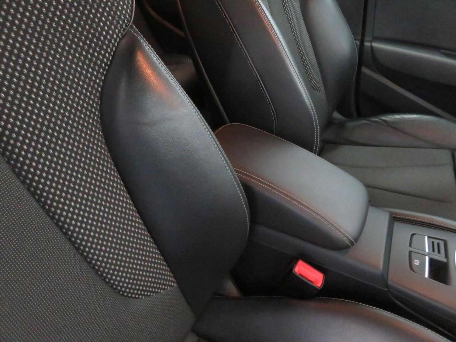 Used Audi A3 2014 for sale - 77113095: Photo 40