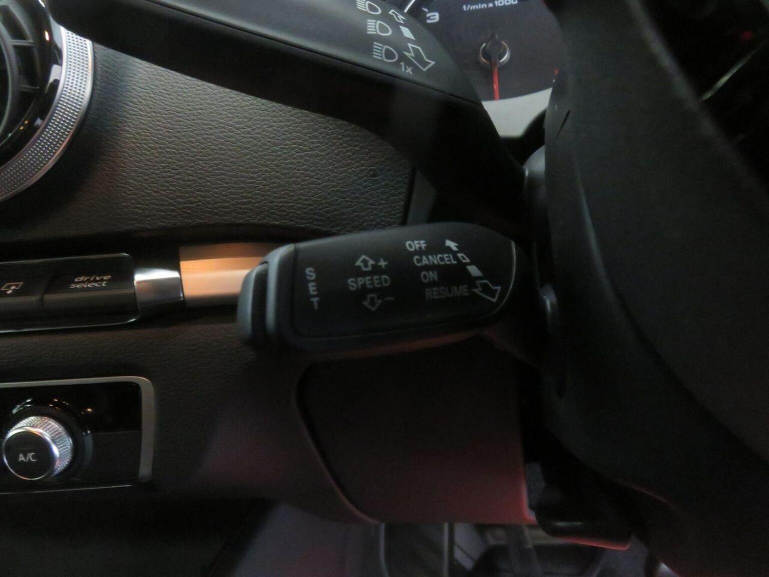 Used Audi A3 2014 for sale - 77113095: Photo 45