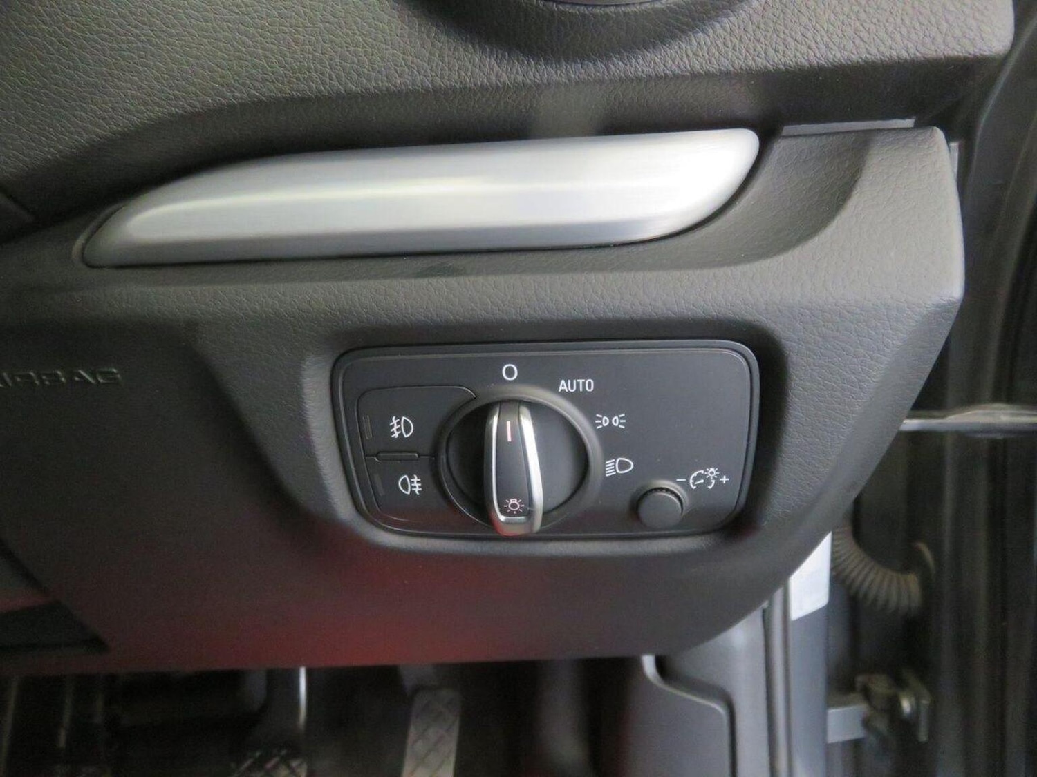 Used Audi A3 2014 for sale - 77113095: Photo 46