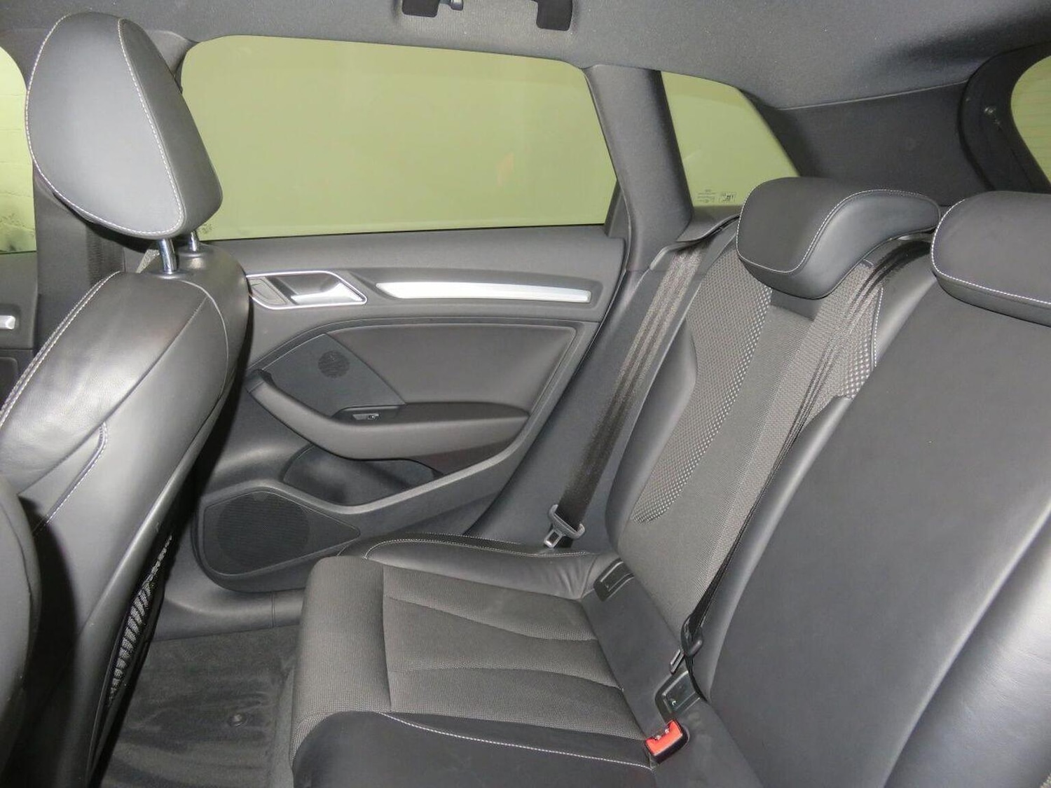 Used Audi A3 2014 for sale - 77113095: Photo 52