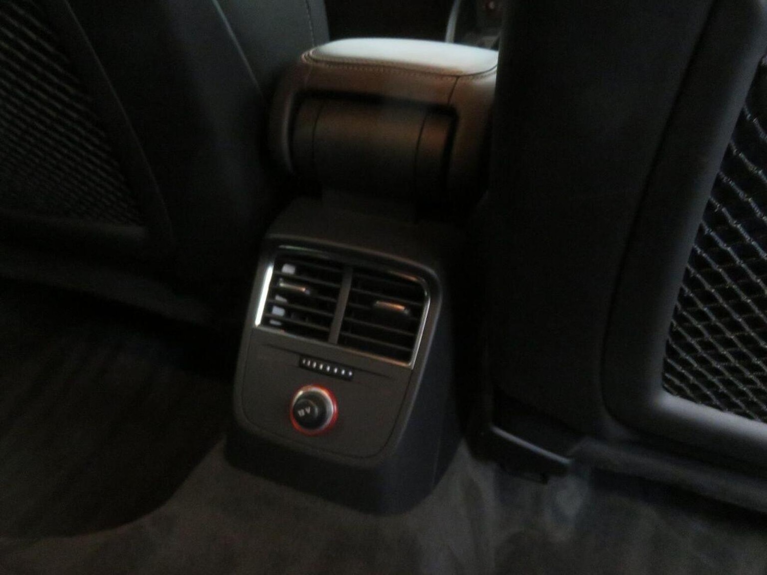 Used Audi A3 2014 for sale - 77113095: Photo 54