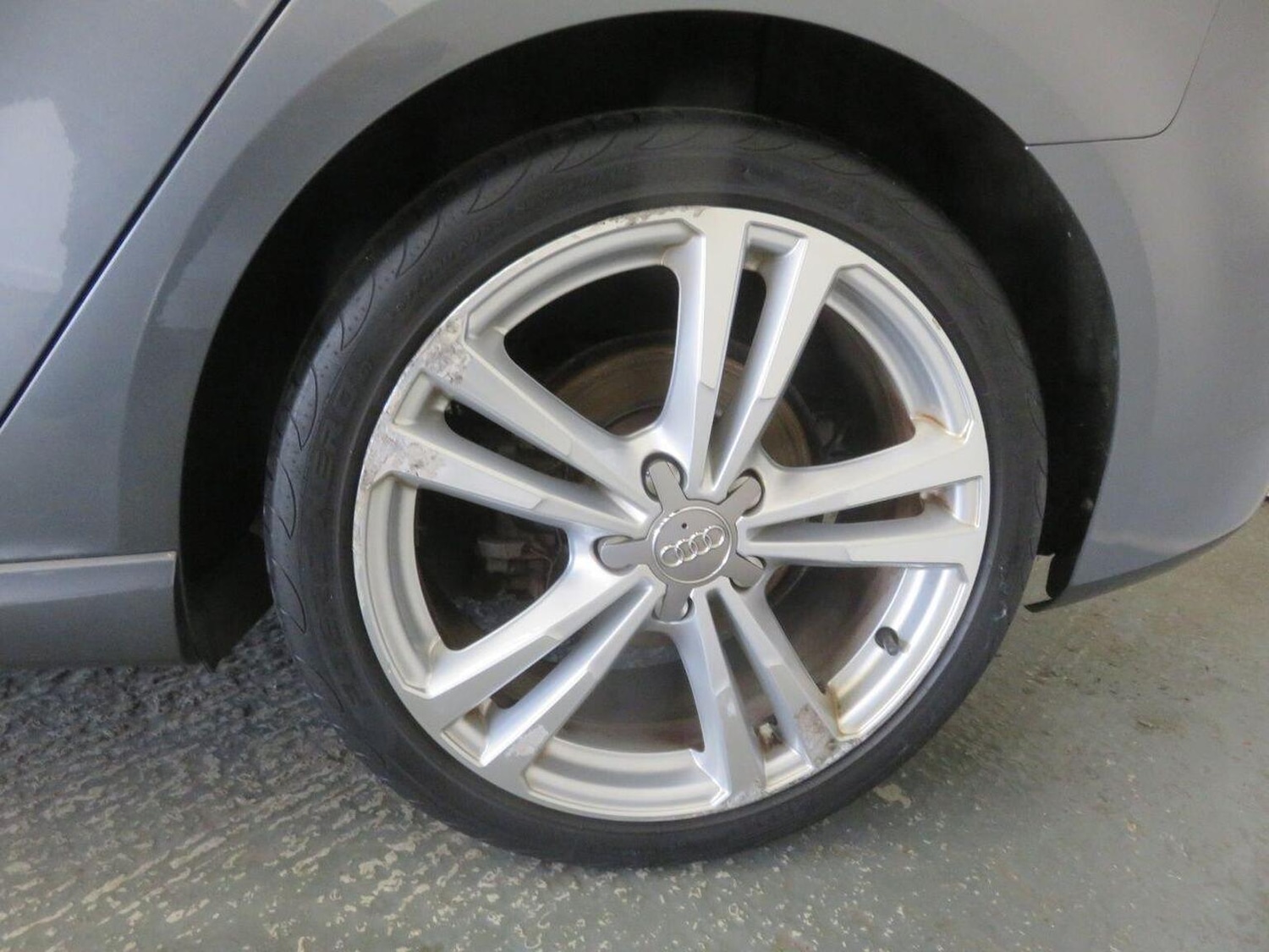 Used Audi A3 2014 for sale - 77113095: Photo 57