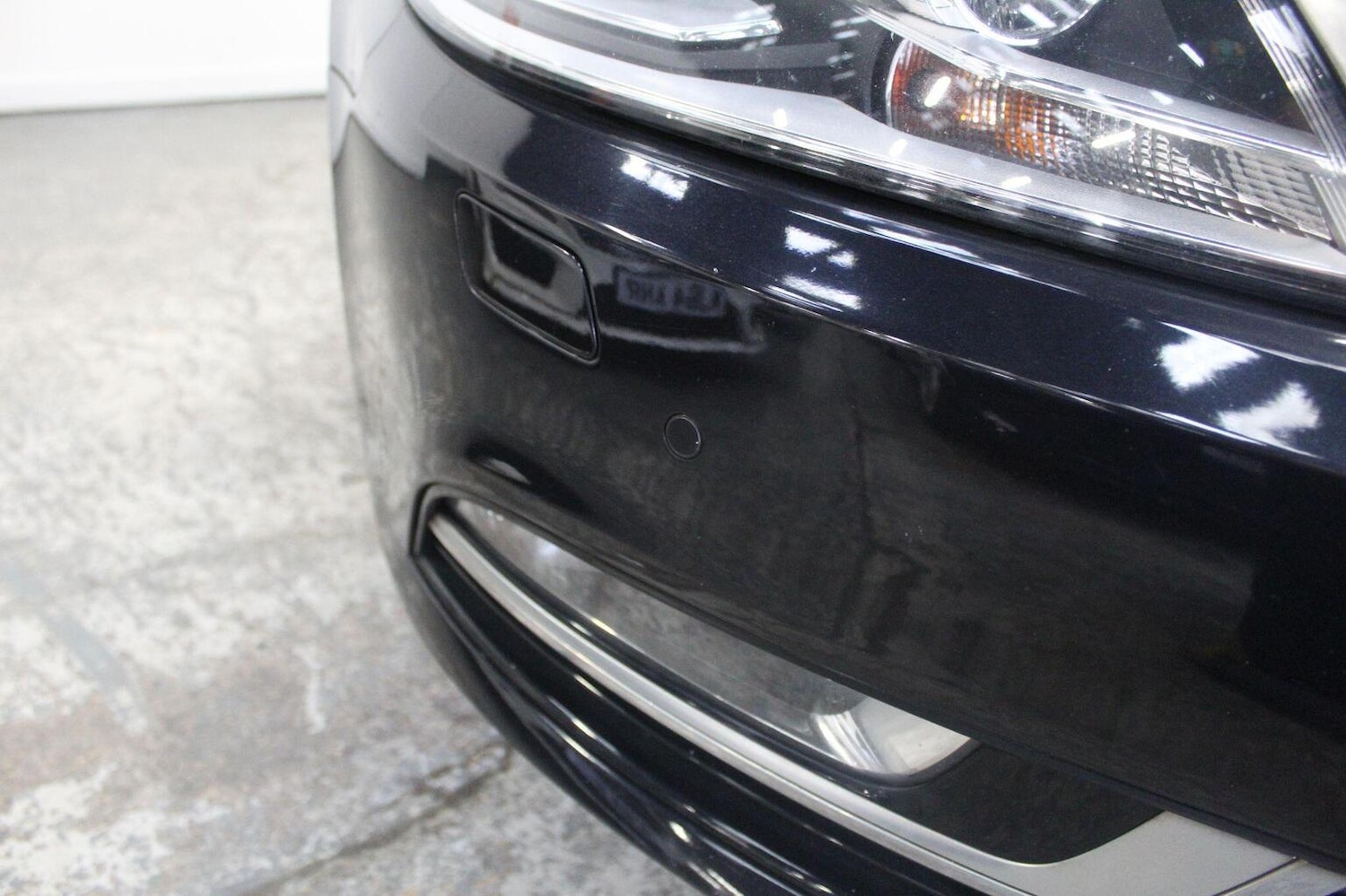 Used Volkswagen CC 2012 for sale - 77937915: Photo 16