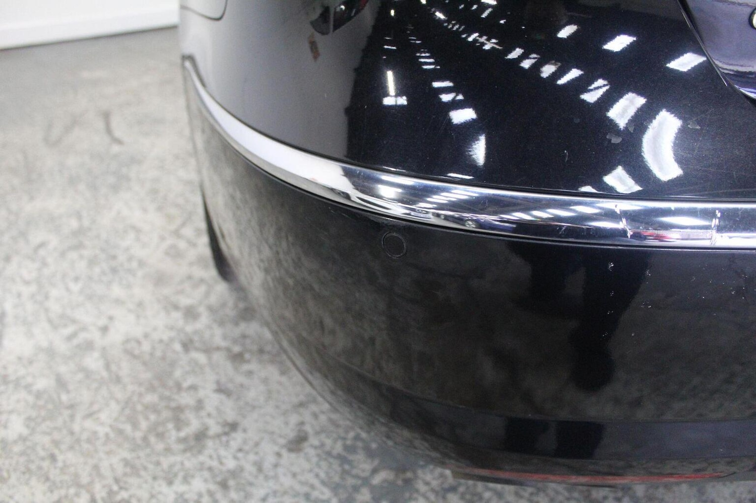 Used Volkswagen CC 2012 for sale - 77937915: Photo 17