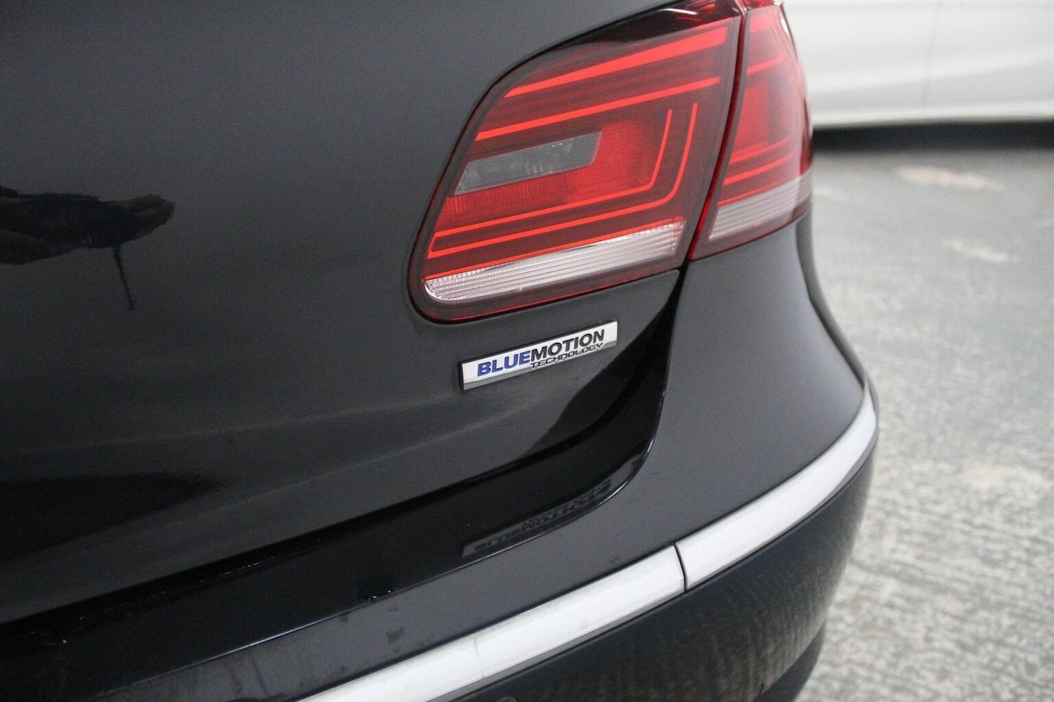 Used Volkswagen CC 2012 for sale - 77937915: Photo 20