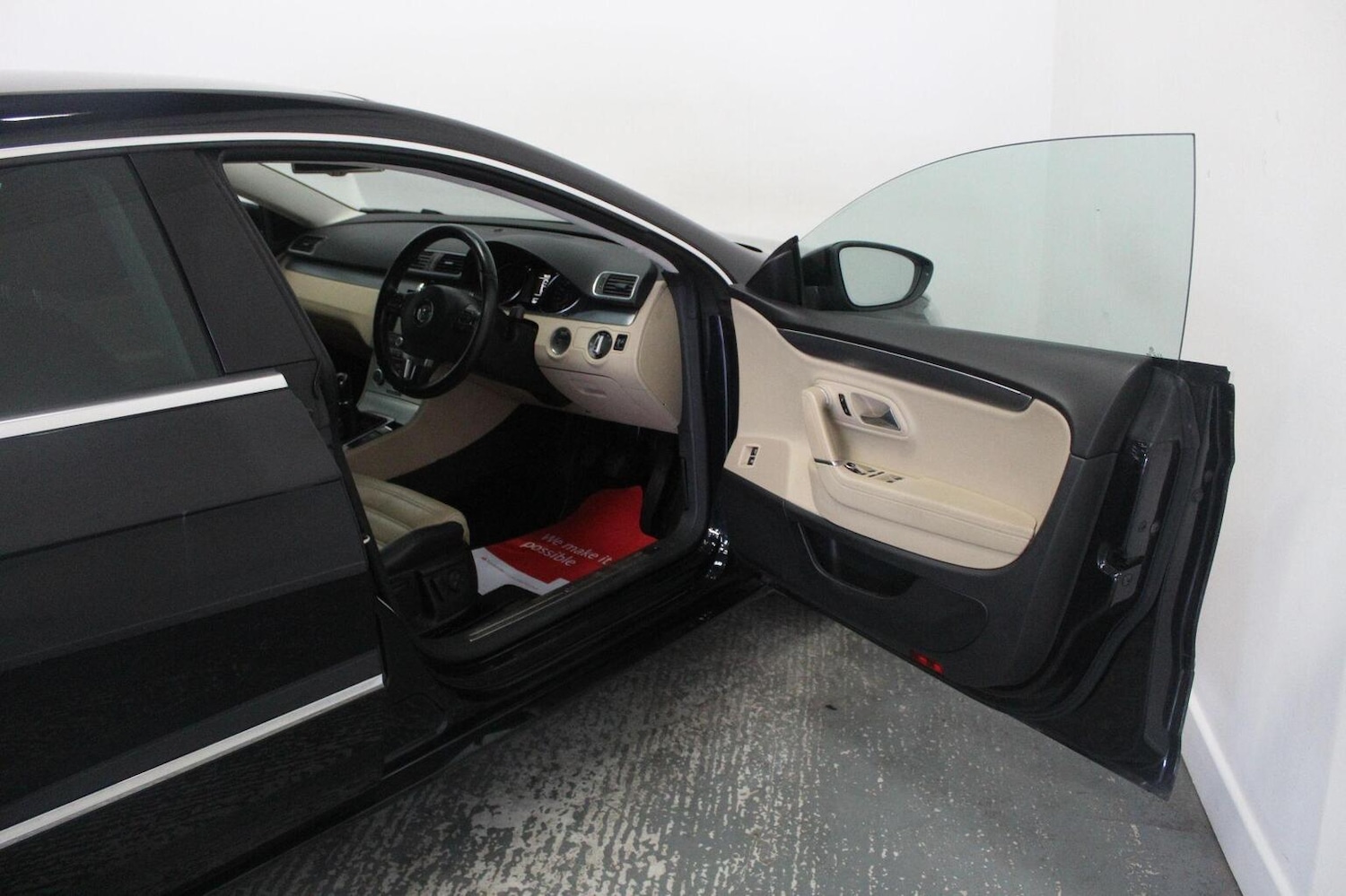 Used Volkswagen CC 2012 for sale - 77937915: Photo 25