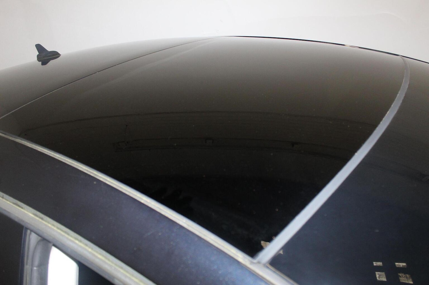 Used Volkswagen CC 2012 for sale - 77937915: Photo 29