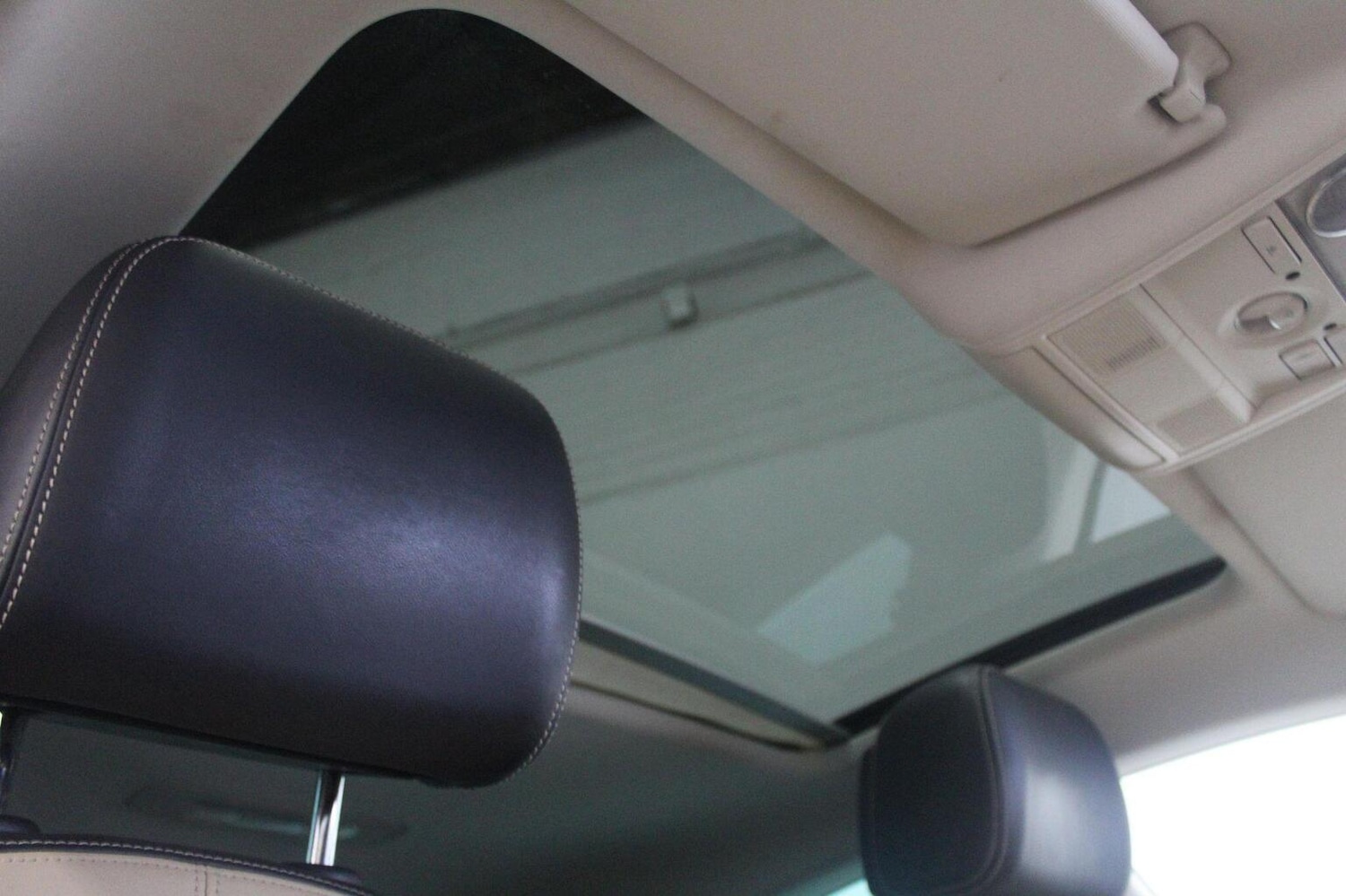 Used Volkswagen CC 2012 for sale - 77937915: Photo 30