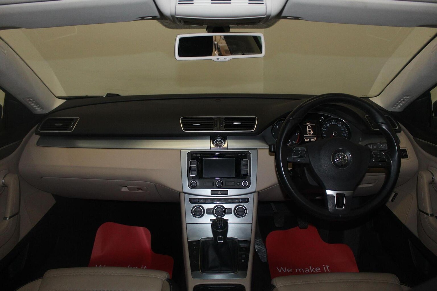 Used Volkswagen CC 2012 for sale - 77937915: Photo 31