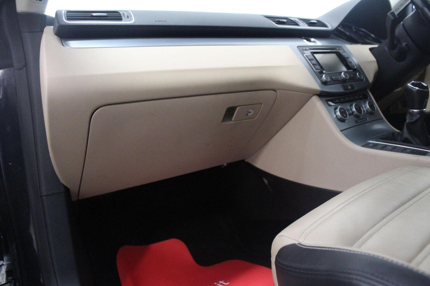 Used Volkswagen CC 2012 for sale - 77937915: Photo 33