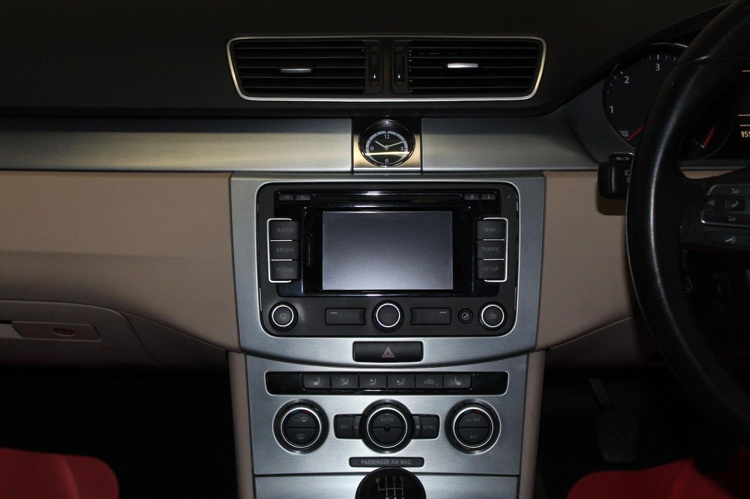 Used Volkswagen CC 2012 for sale - 77937915: Photo 35