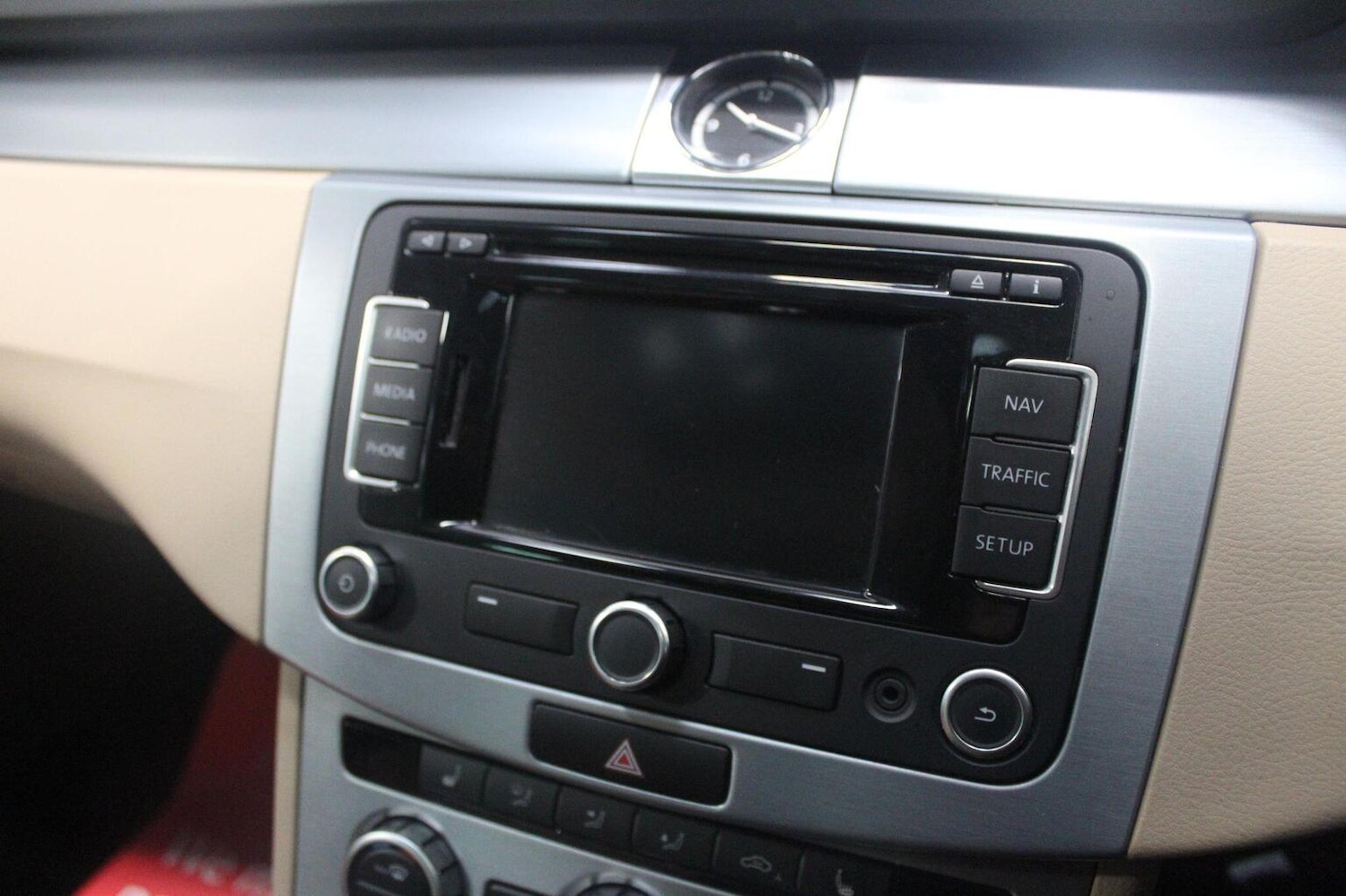 Used Volkswagen CC 2012 for sale - 77937915: Photo 36