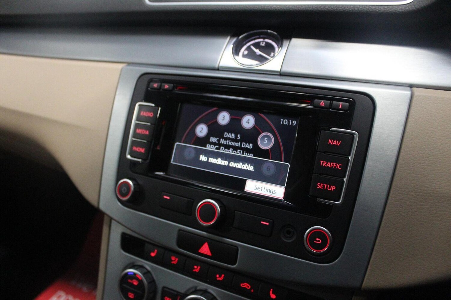 Used Volkswagen CC 2012 for sale - 77937915: Photo 38