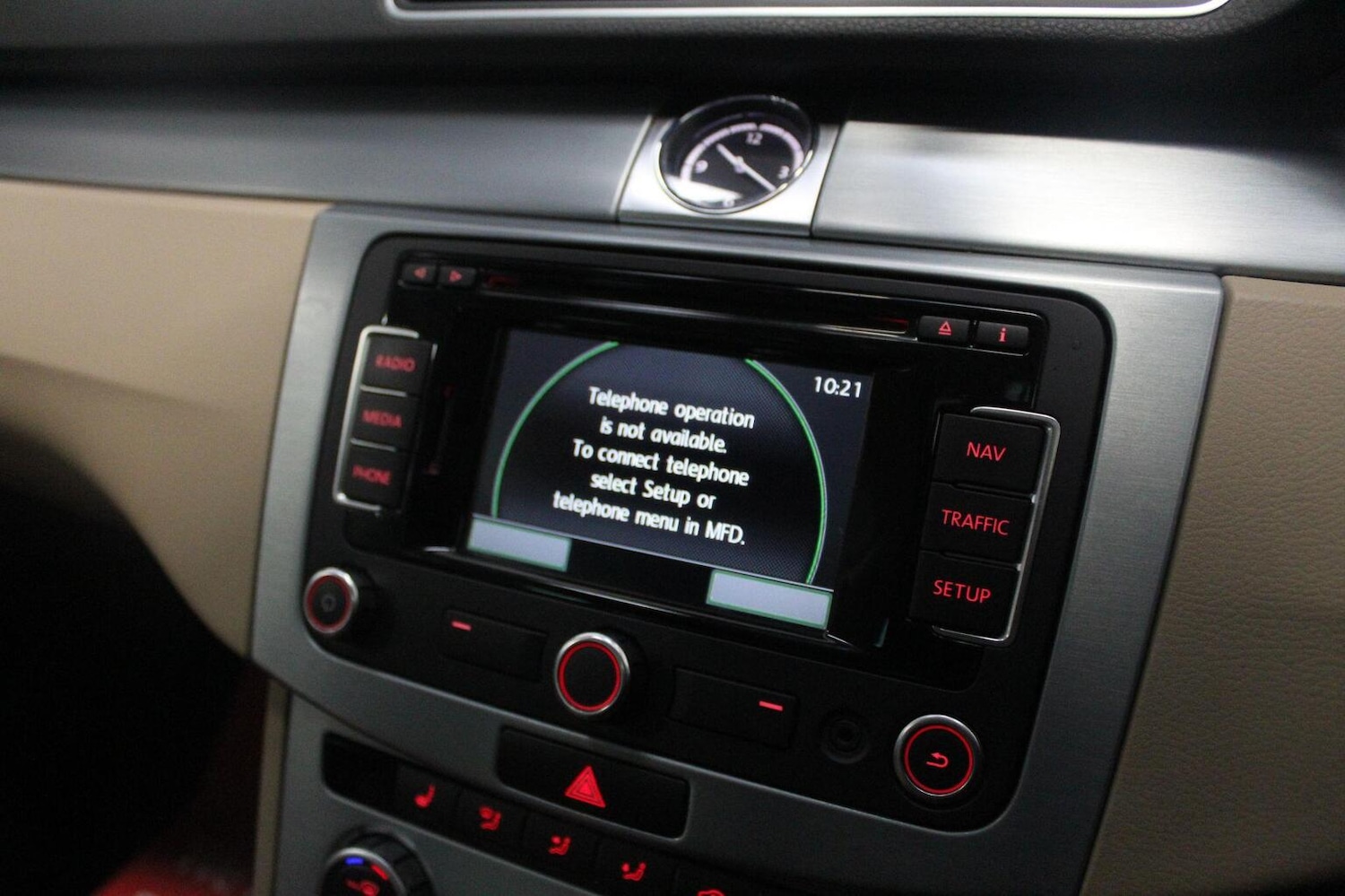 Used Volkswagen CC 2012 for sale - 77937915: Photo 39