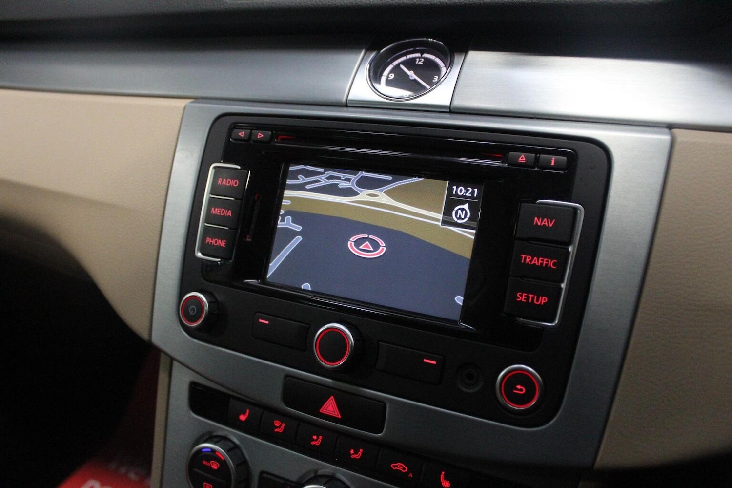 Used Volkswagen CC 2012 for sale - 77937915: Photo 40