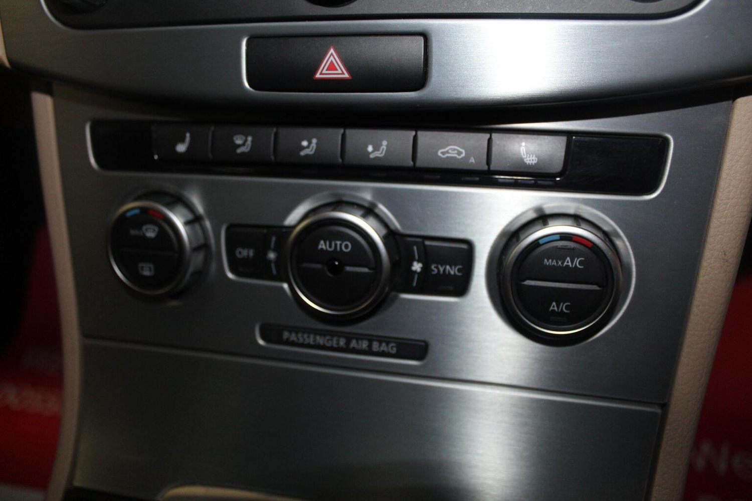 Used Volkswagen CC 2012 for sale - 77937915: Photo 41