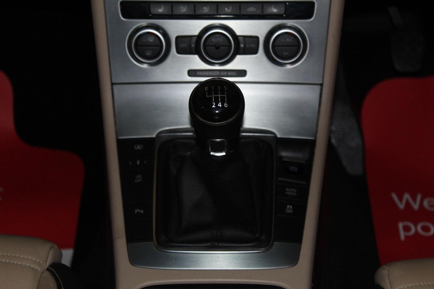 Used Volkswagen CC 2012 for sale - 77937915: Photo 42