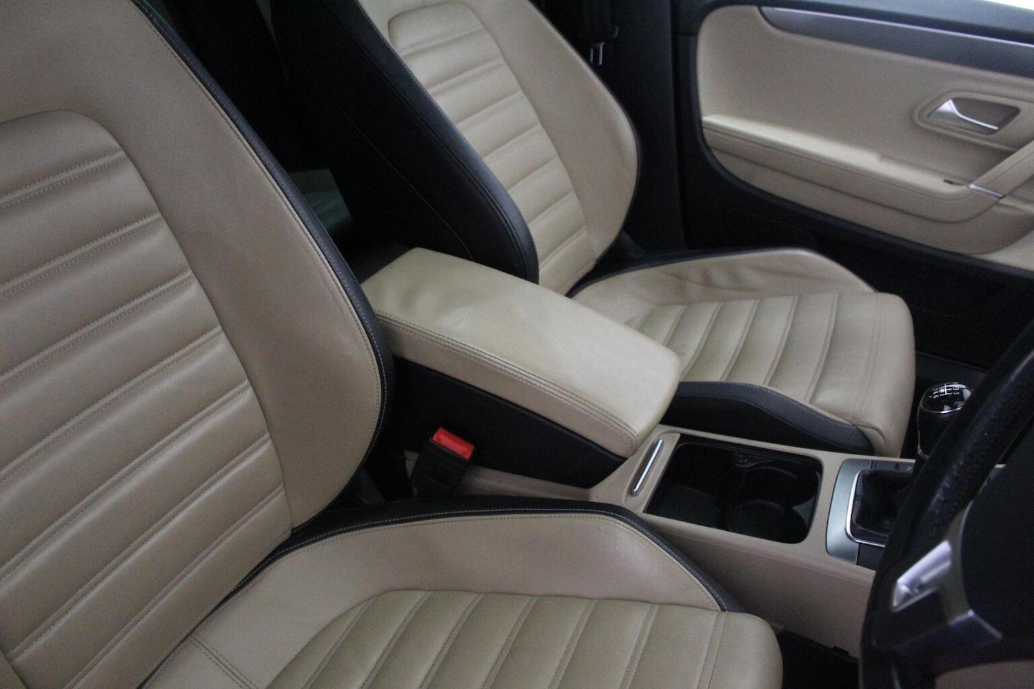 Used Volkswagen CC 2012 for sale - 77937915: Photo 43