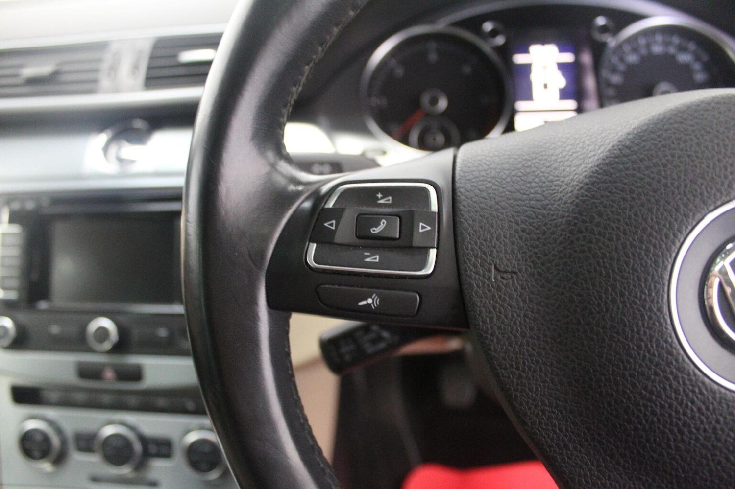 Used Volkswagen CC 2012 for sale - 77937915: Photo 45