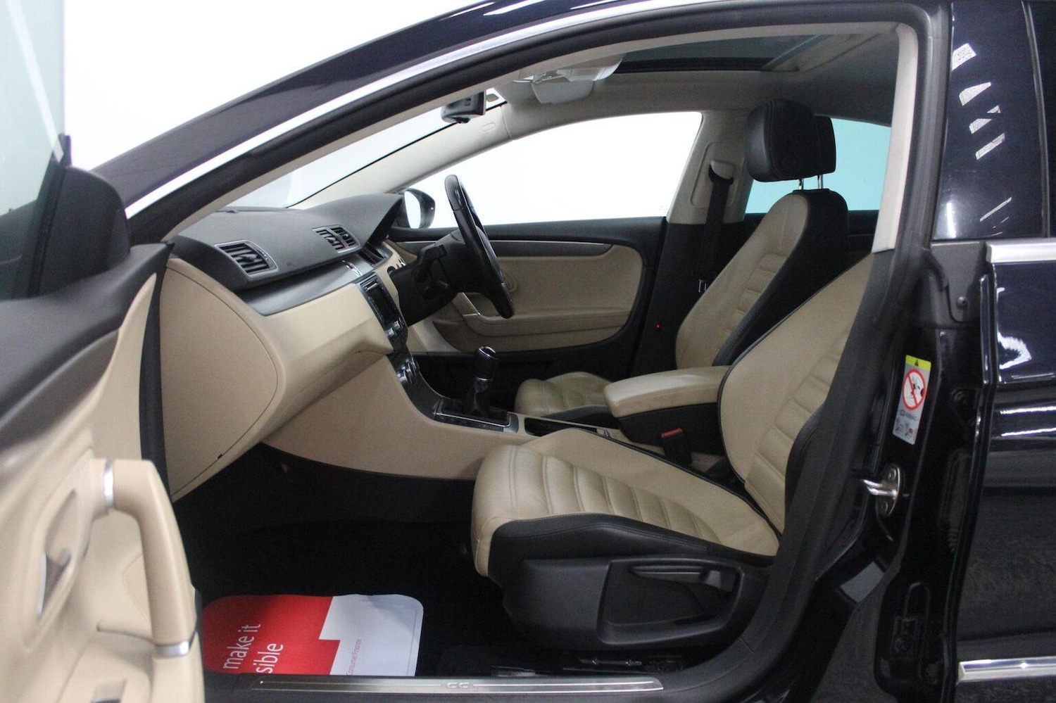 Used Volkswagen CC 2012 for sale - 77937915: Photo 50