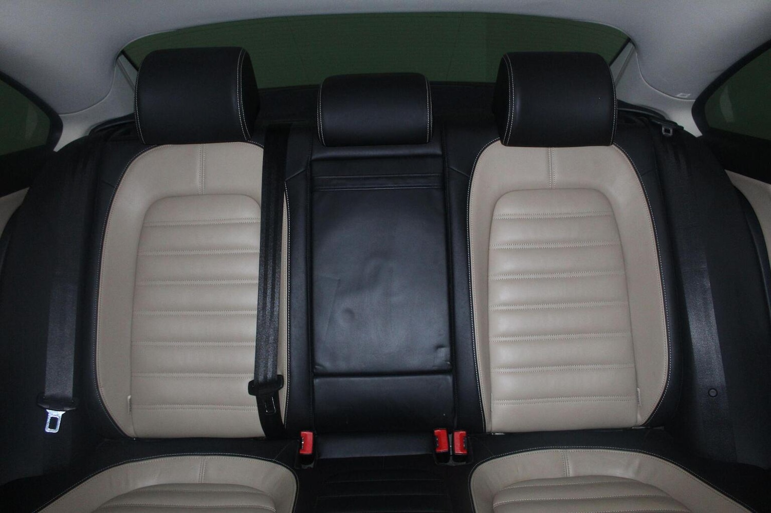 Used Volkswagen CC 2012 for sale - 77937915: Photo 53