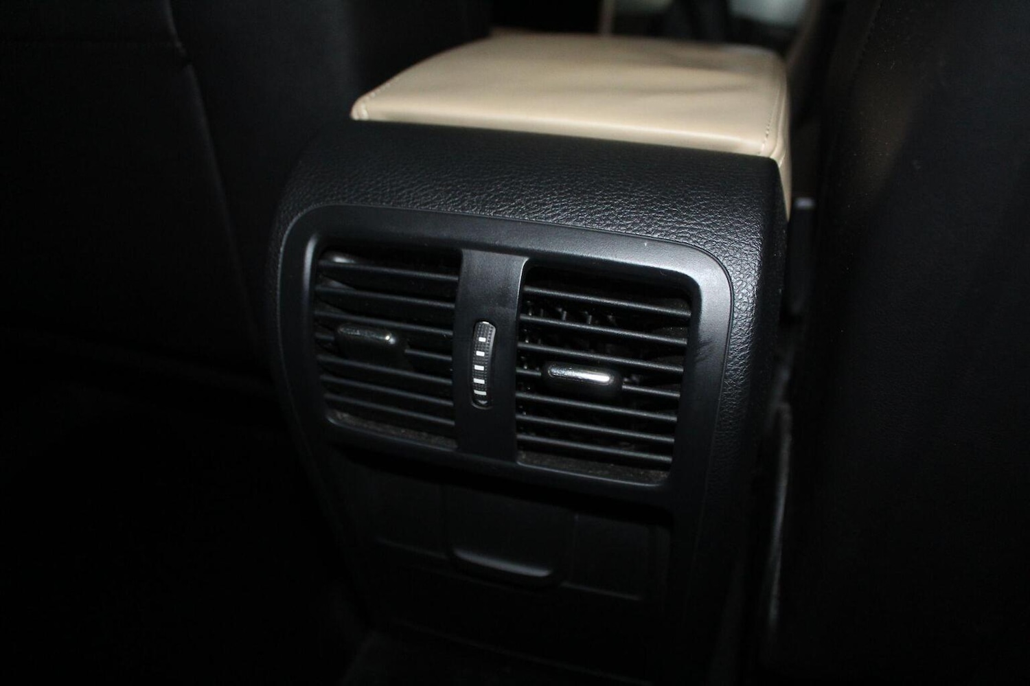 Used Volkswagen CC 2012 for sale - 77937915: Photo 54