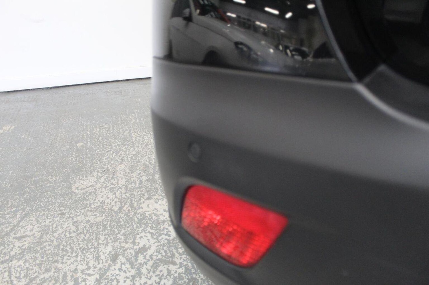 Used Vauxhall Mokka 2014 for sale - 77983752: Photo 17