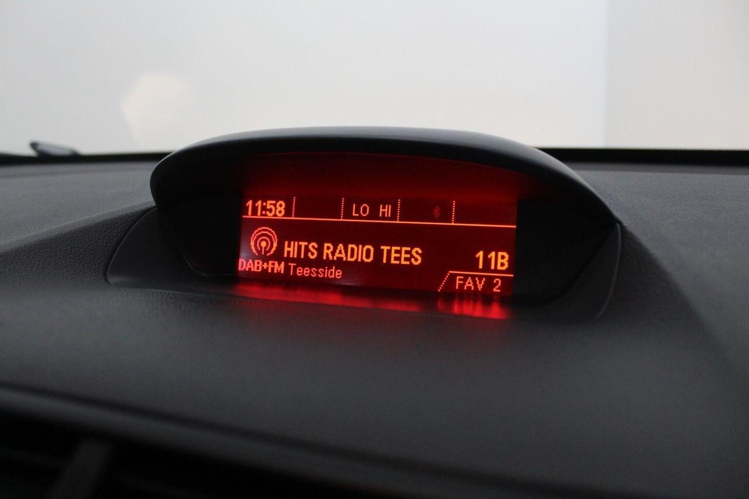 Used Vauxhall Mokka 2014 for sale - 77983752: Photo 33