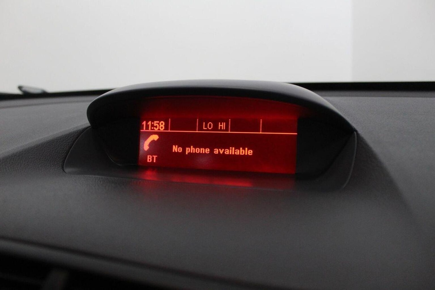 Used Vauxhall Mokka 2014 for sale - 77983752: Photo 36