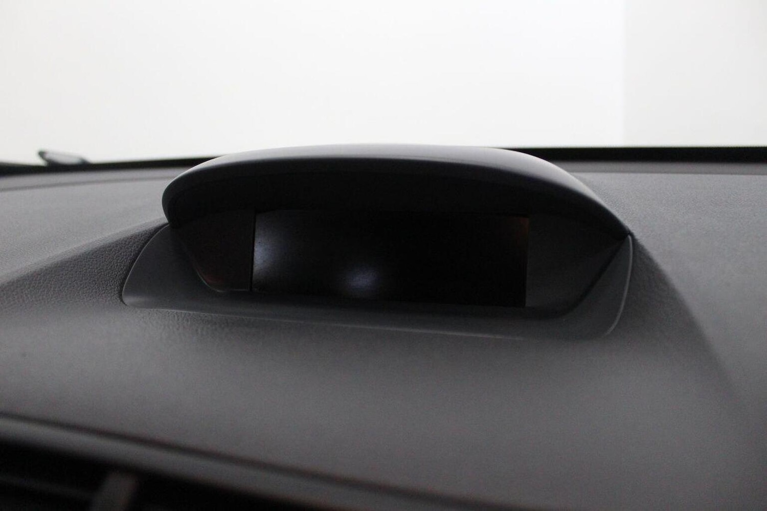 Used Vauxhall Mokka 2014 for sale - 77983752: Photo 37