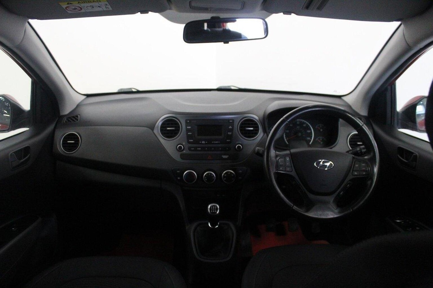 Used Hyundai i10 2019 for sale - 77938049: Photo 26