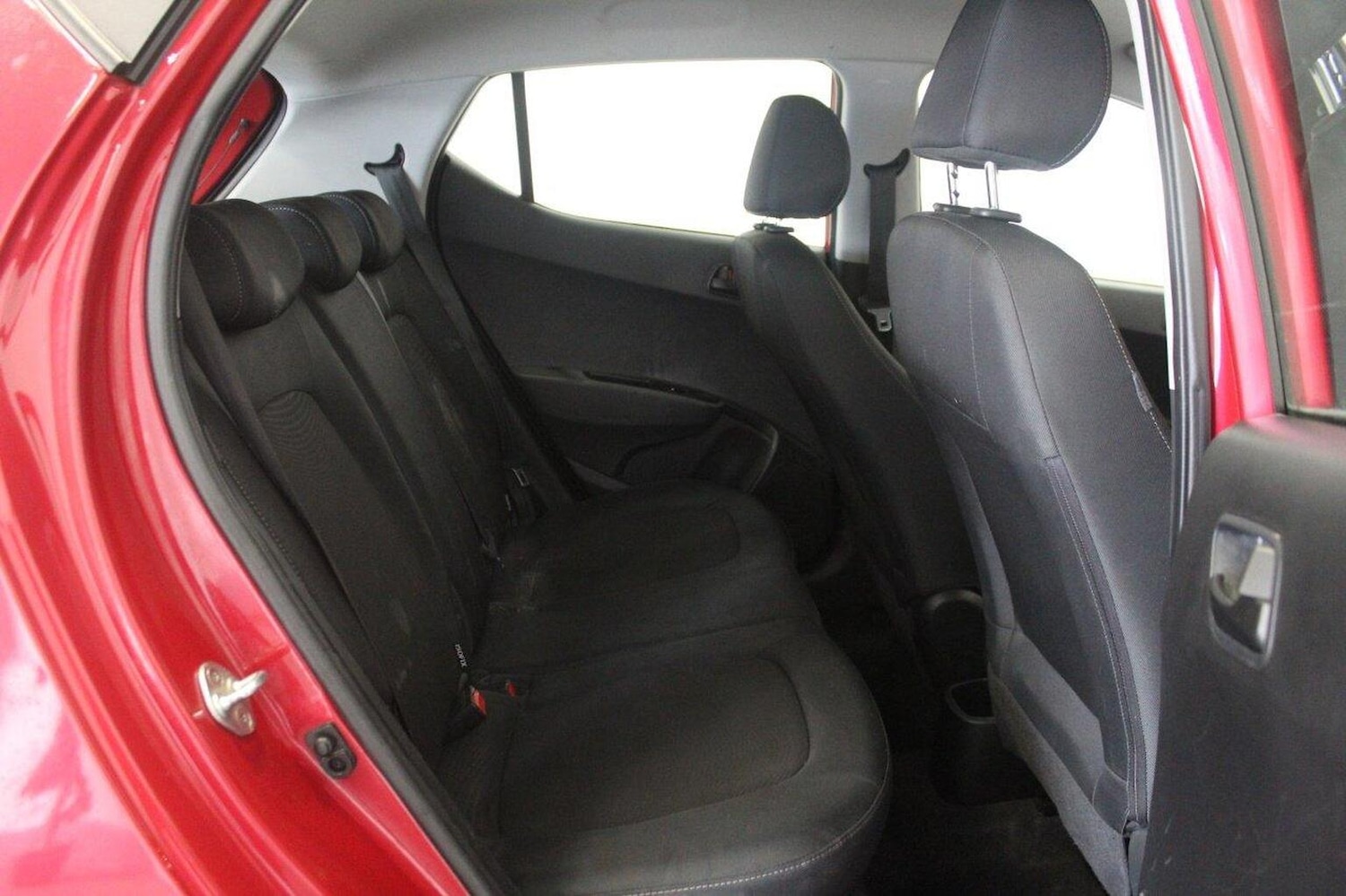 Used Hyundai i10 2019 for sale - 77938049: Photo 46