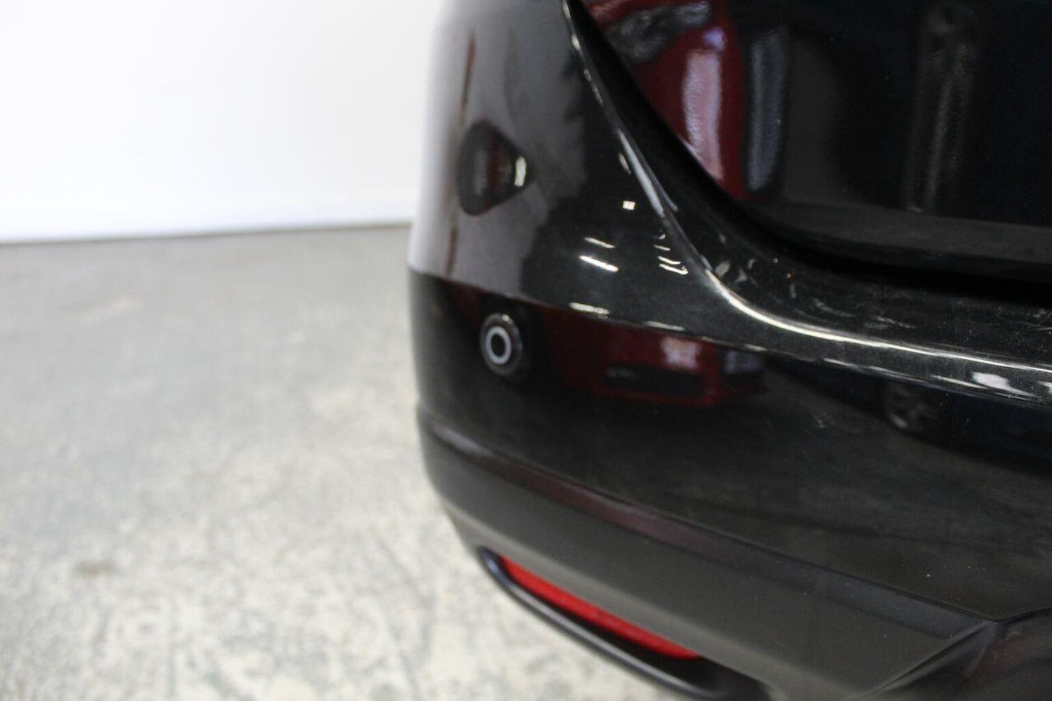 Used Nissan X-Trail 2017 for sale - 77289143: Photo 19